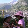 20060711_100837_DSCN4386