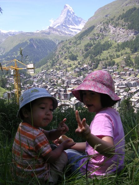 20060711_100837_DSCN4386