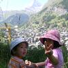 20060711_100845_DSCN4387