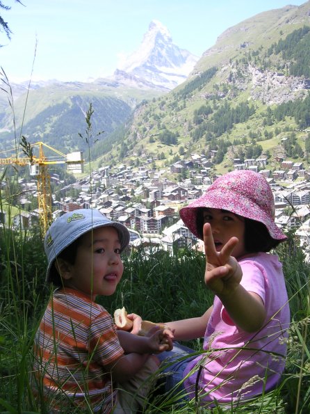 20060711_100845_DSCN4387