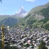 20060711_100912_DSCN4388