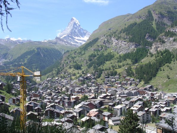 20060711_100912_DSCN4388