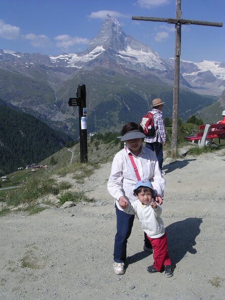 20060712_075245_DSCN4389