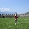 20060715_093511_DSCN4397