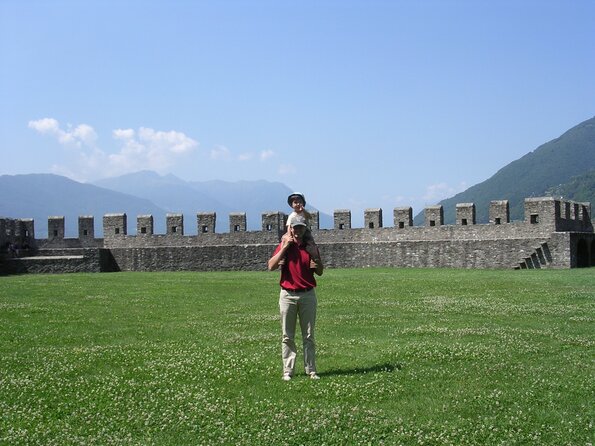 20060715_093511_DSCN4397