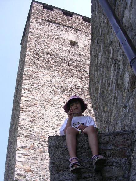 20060715_093600_DSCN4398