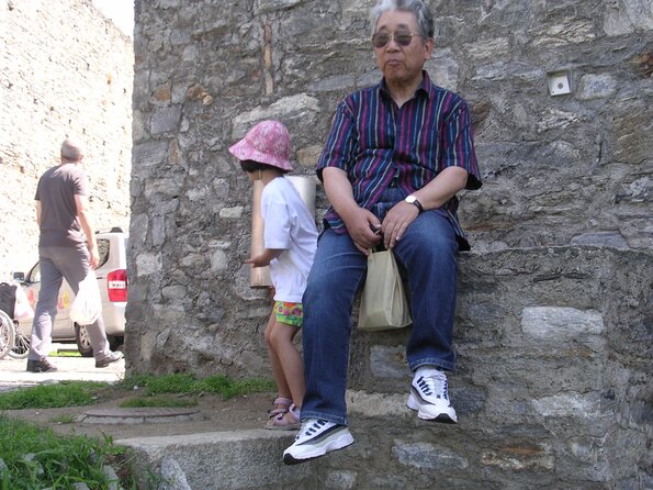 20060715_094038_DSCN4402