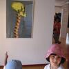 20060715_132928_DSCN4415
