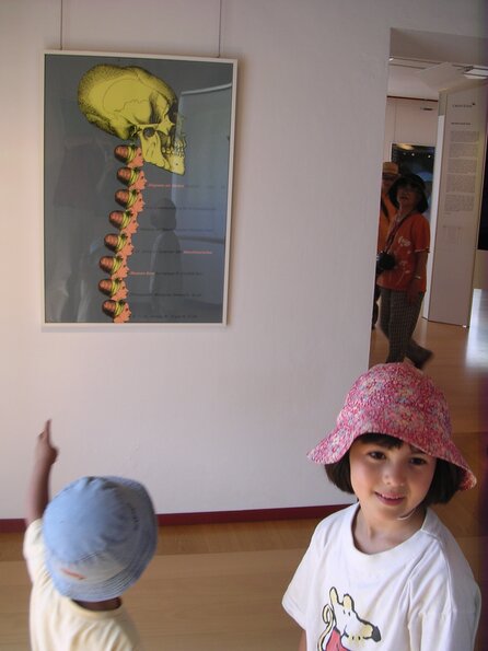 20060715_132928_DSCN4415