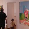 20060715_132958_DSCN4416
