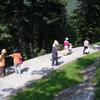 20060715_134143_DSCN4421