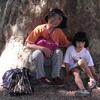 20060715_143915_DSCN4425