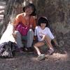 20060715_143955_DSCN4427