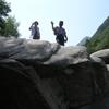 20060716_085758_DSCN4428