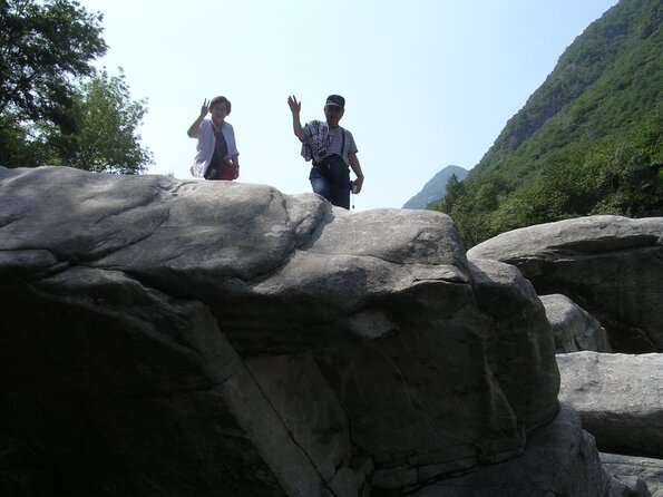 20060716_085758_DSCN4428