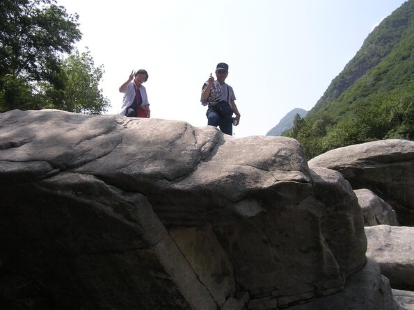 20060716_085816_DSCN4429