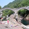 20060716_094121_DSCN4433