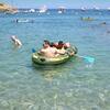 20060730_112835_DSCN4436
