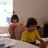 20060731_162600_DSCN4437