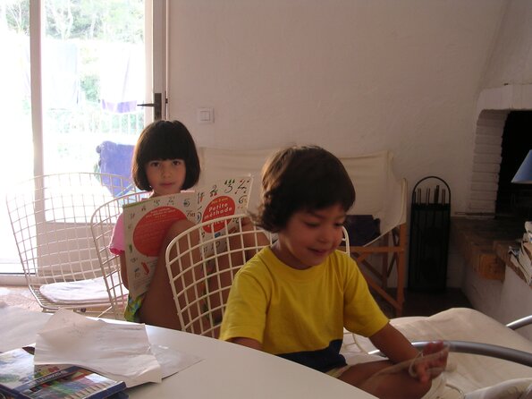 20060731_162600_DSCN4437