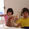 20060731_162611_DSCN4438