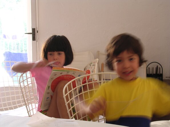 20060731_162611_DSCN4438