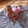 20060731_162644_DSCN4440