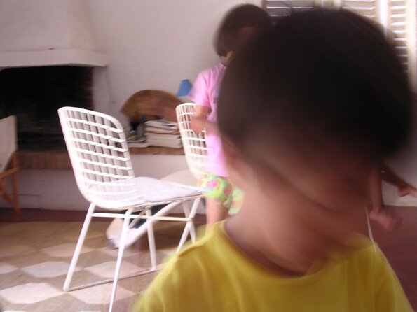 20060731_162653_DSCN4441
