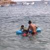 20060801_084043_DSCN4442