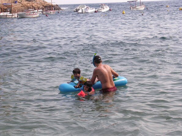 20060801_084043_DSCN4442