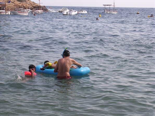 20060801_084058_DSCN4443
