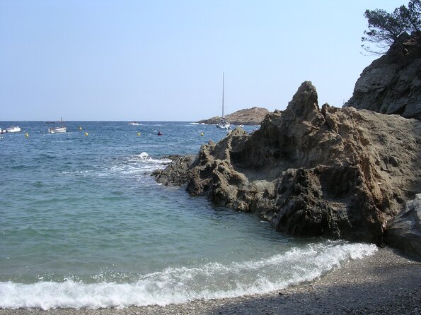 20060801_093826_DSCN4447