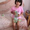 20060801_100942_DSCN4451