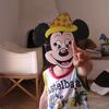 20060801_121942_DSCN4452