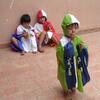 20060802_065100_DSCN4453