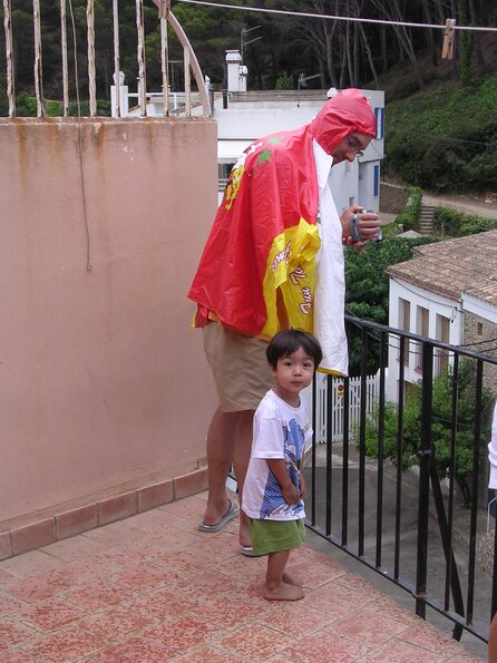 20060802_072030_DSCN4456