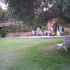 20060802_174155_DSCN4459