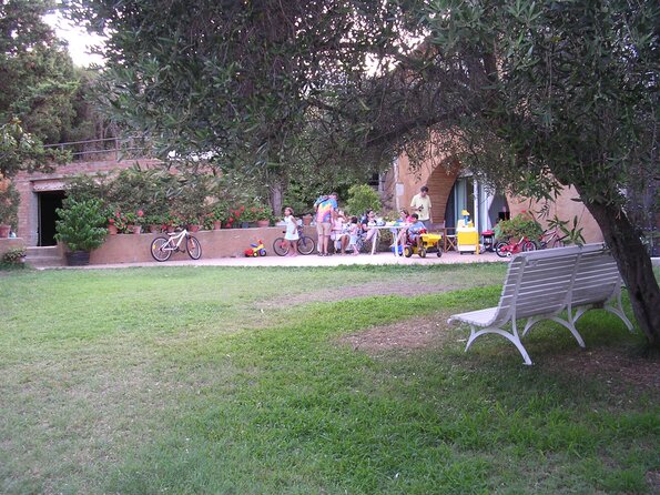 20060802_174155_DSCN4459