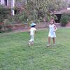 20060802_174205_DSCN4460