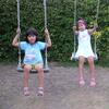 20060802_174223_DSCN4461