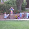 20060802_174238_DSCN4463