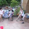 20060802_174308_DSCN4465