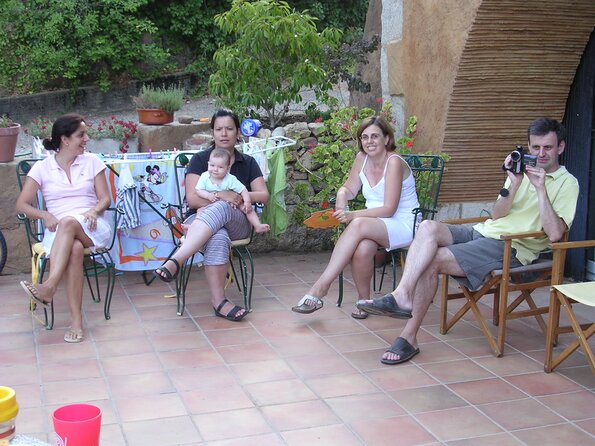 20060802_174308_DSCN4465