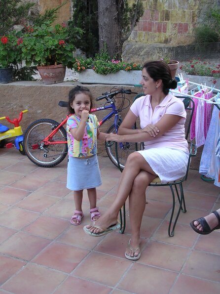 20060802_174330_DSCN4466