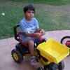 20060802_174411_DSCN4470