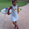 20060802_174417_DSCN4471