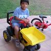 20060802_174423_DSCN4472