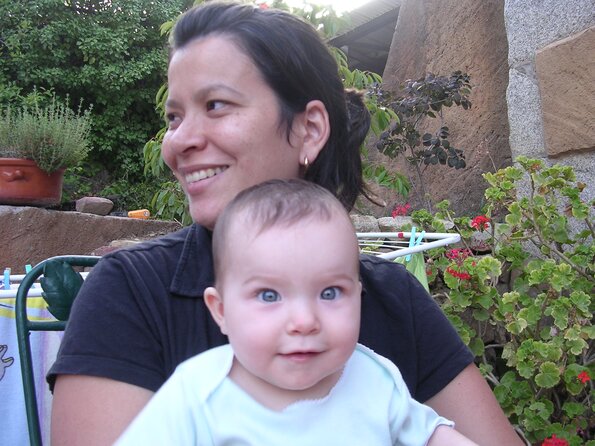 20060802_174441_DSCN4473