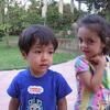 20060802_174552_DSCN4477