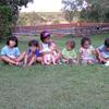 20060802_175003_DSCN4481
